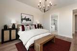 705 Bluestem Street - Photo 9