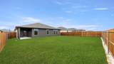 2915 Wagoner Ranch Road - Photo 22