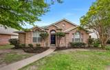 9817 Belfort Drive - Photo 1