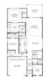 1322 18th Street - Photo 2
