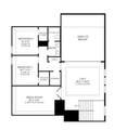 1322 18th Street - Photo 3