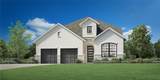 1322 18th Street - Photo 4