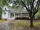 2605 Victory Drive - Photo 1
