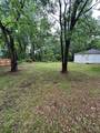 2605 Victory Drive - Photo 10