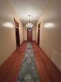 2605 Victory Drive - Photo 2