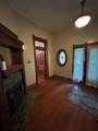 2605 Victory Drive - Photo 3