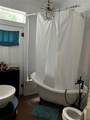 2605 Victory Drive - Photo 4