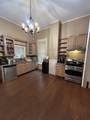 2605 Victory Drive - Photo 5