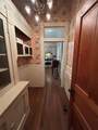 2605 Victory Drive - Photo 6
