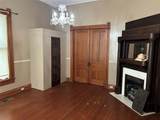 2605 Victory Drive - Photo 7