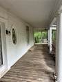 2605 Victory Drive - Photo 8