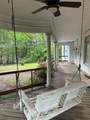 2605 Victory Drive - Photo 9