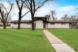 2001 Kent Drive - Photo 1