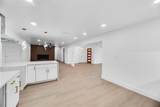 2001 Kent Drive - Photo 10