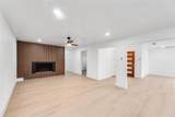 2001 Kent Drive - Photo 11