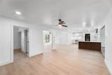2001 Kent Drive - Photo 12