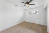 2001 Kent Drive - Photo 14