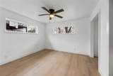 2001 Kent Drive - Photo 15
