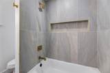 2001 Kent Drive - Photo 17