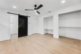 2001 Kent Drive - Photo 18