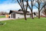 2001 Kent Drive - Photo 2