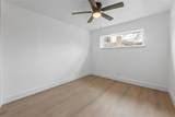 2001 Kent Drive - Photo 21