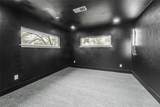 2001 Kent Drive - Photo 23
