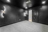 2001 Kent Drive - Photo 24