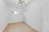 2001 Kent Drive - Photo 25