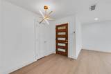 2001 Kent Drive - Photo 3