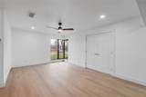 2001 Kent Drive - Photo 4