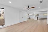 2001 Kent Drive - Photo 5