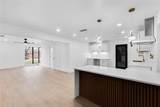 2001 Kent Drive - Photo 8