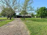 2152 State Highway 56 - Photo 1