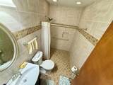 2152 State Highway 56 - Photo 10