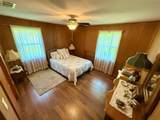 2152 State Highway 56 - Photo 11