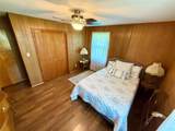 2152 State Highway 56 - Photo 12