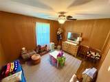 2152 State Highway 56 - Photo 14