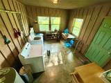 2152 State Highway 56 - Photo 15