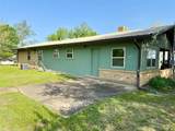 2152 State Highway 56 - Photo 17