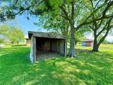 2152 State Highway 56 - Photo 18