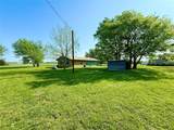 2152 State Highway 56 - Photo 19