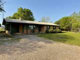 2152 State Highway 56 - Photo 2