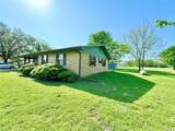 2152 State Highway 56 - Photo 20