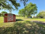 2152 State Highway 56 - Photo 21