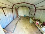 2152 State Highway 56 - Photo 22