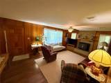 2152 State Highway 56 - Photo 3