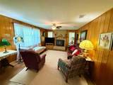 2152 State Highway 56 - Photo 4