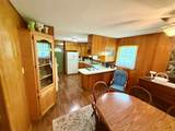 2152 State Highway 56 - Photo 5