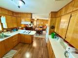 2152 State Highway 56 - Photo 6